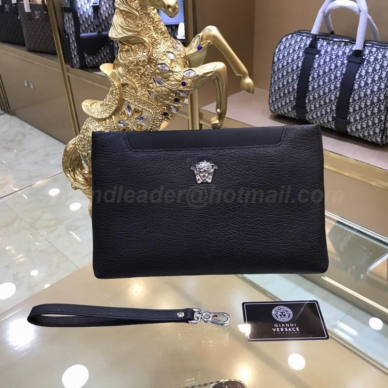 Versace Wallet 24